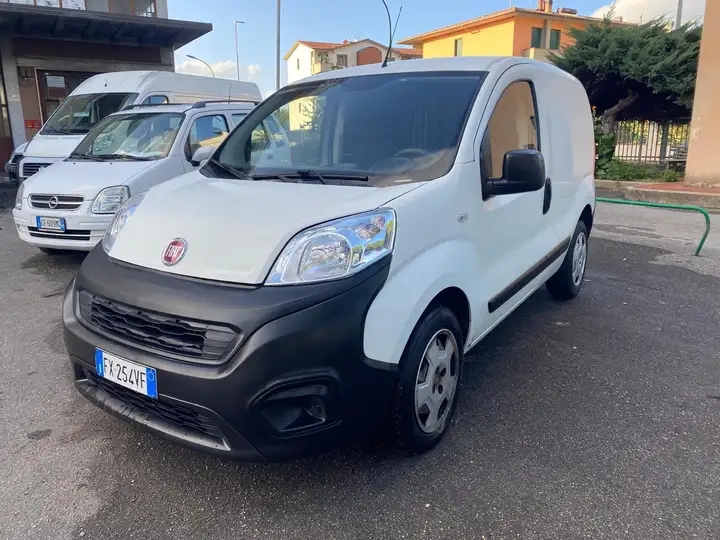 Auto usate firenze