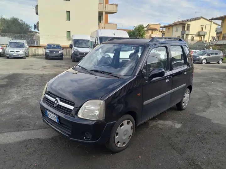 Auto usate firenze