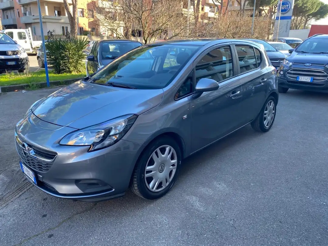 Auto usate firenze