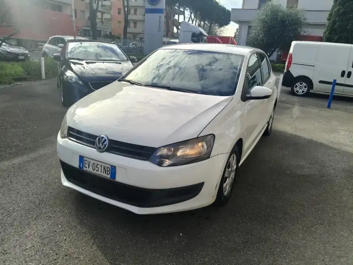 Auto usate firenze