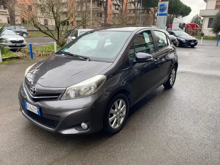 Auto usate firenze